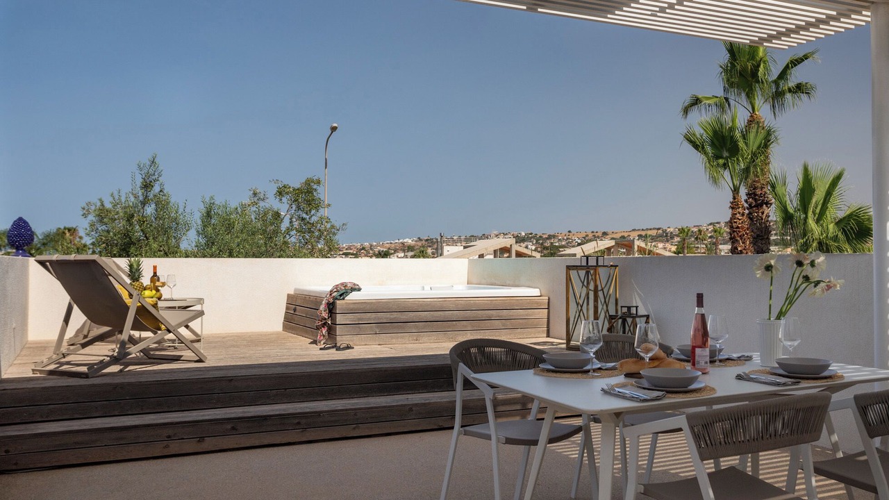 Photo of Outdoor in Marina di Ragusa
