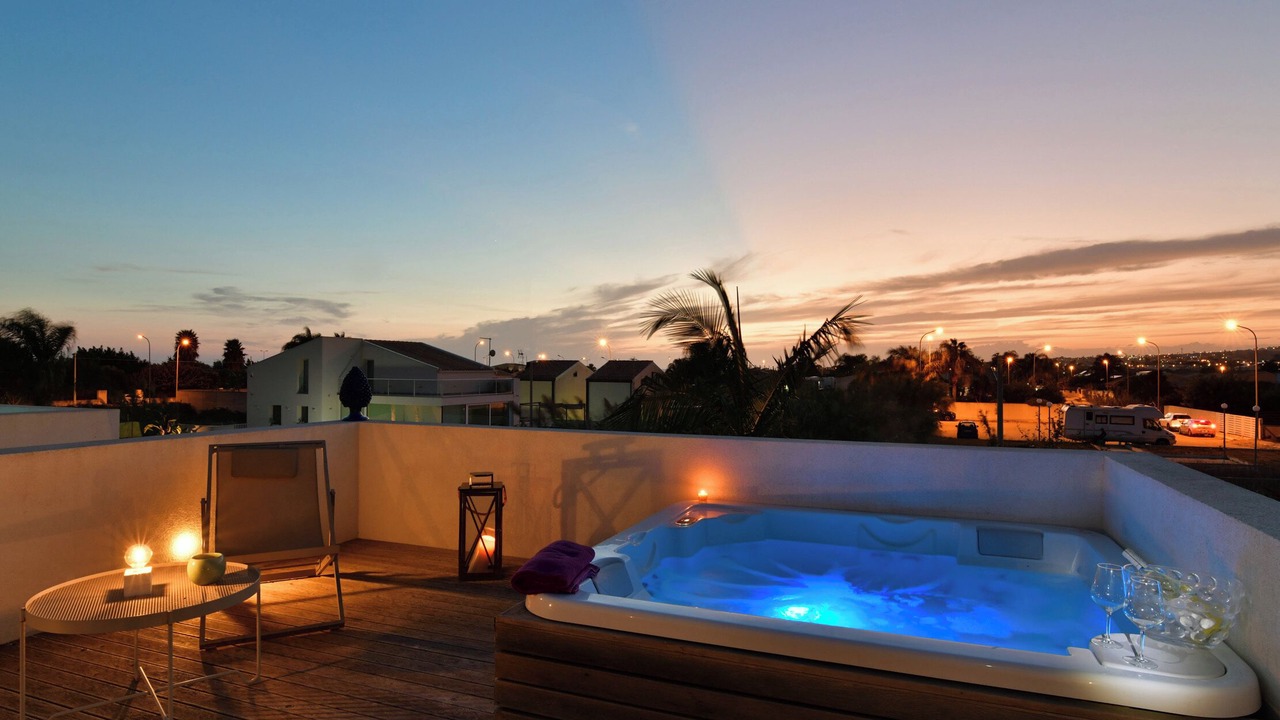 Photo of Outdoor in Marina di Ragusa