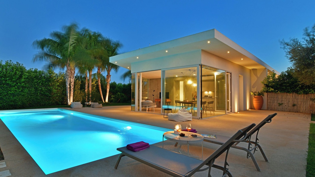 Photo of Outdoor in Marina di Ragusa