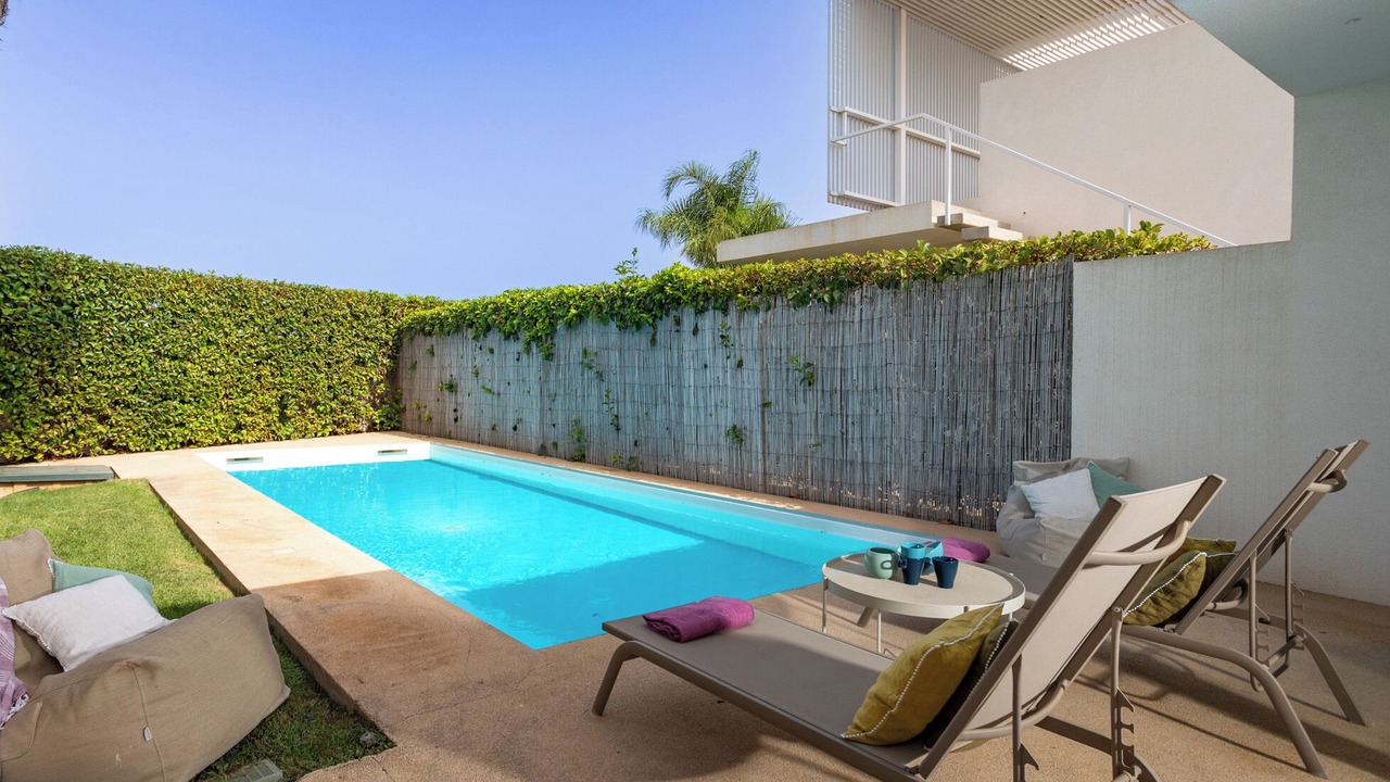 Photo of Outdoor in Marina di Ragusa