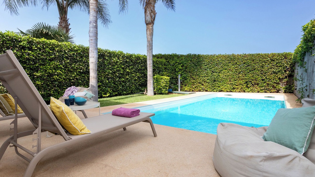 Photo of Outdoor in Marina di Ragusa
