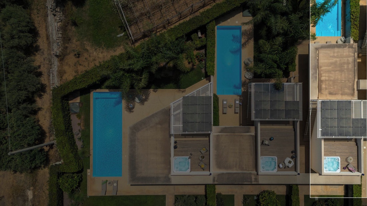 Photo of Outdoor in Marina di Ragusa