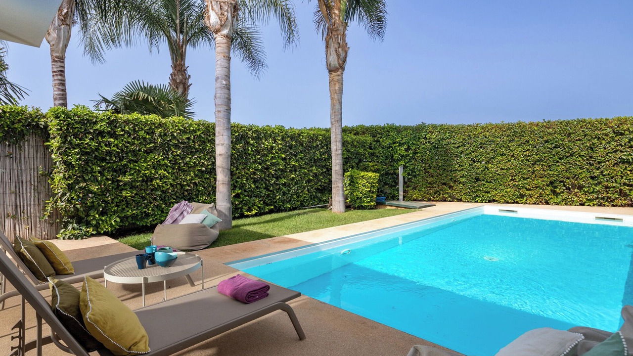 Photo of Outdoor in Marina di Ragusa