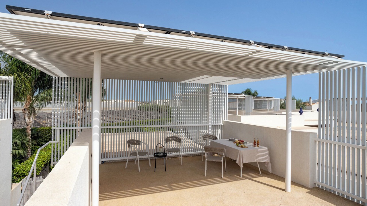 Photo of Outdoor in Marina di Ragusa