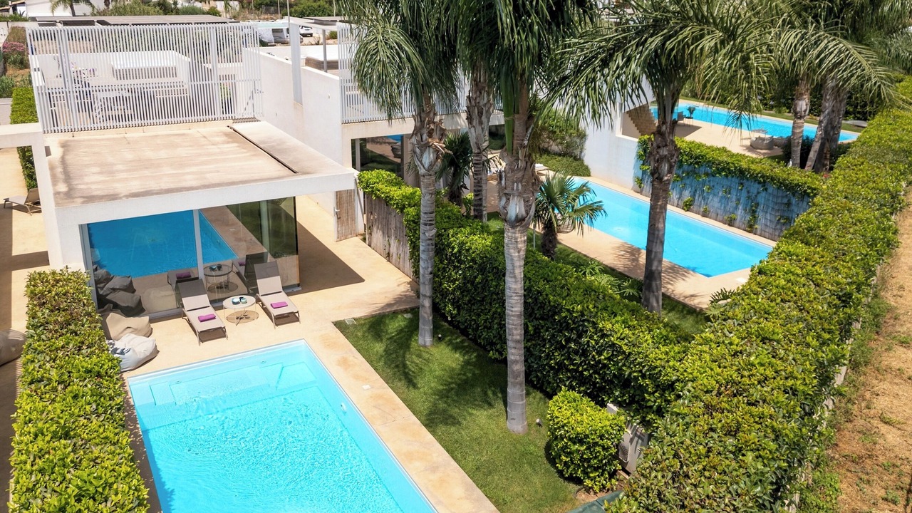 Photo of Outdoor in Marina di Ragusa