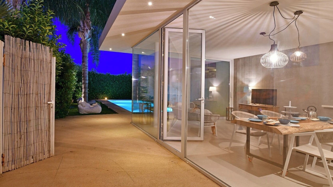 Photo of Outdoor in Marina di Ragusa