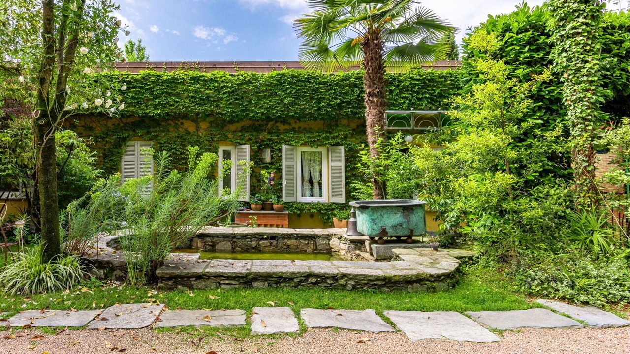 Photo of Outdoor in Invorio