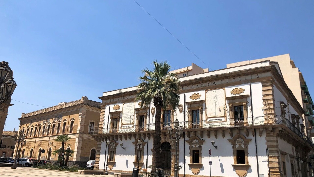Photo of Others in Brucoli