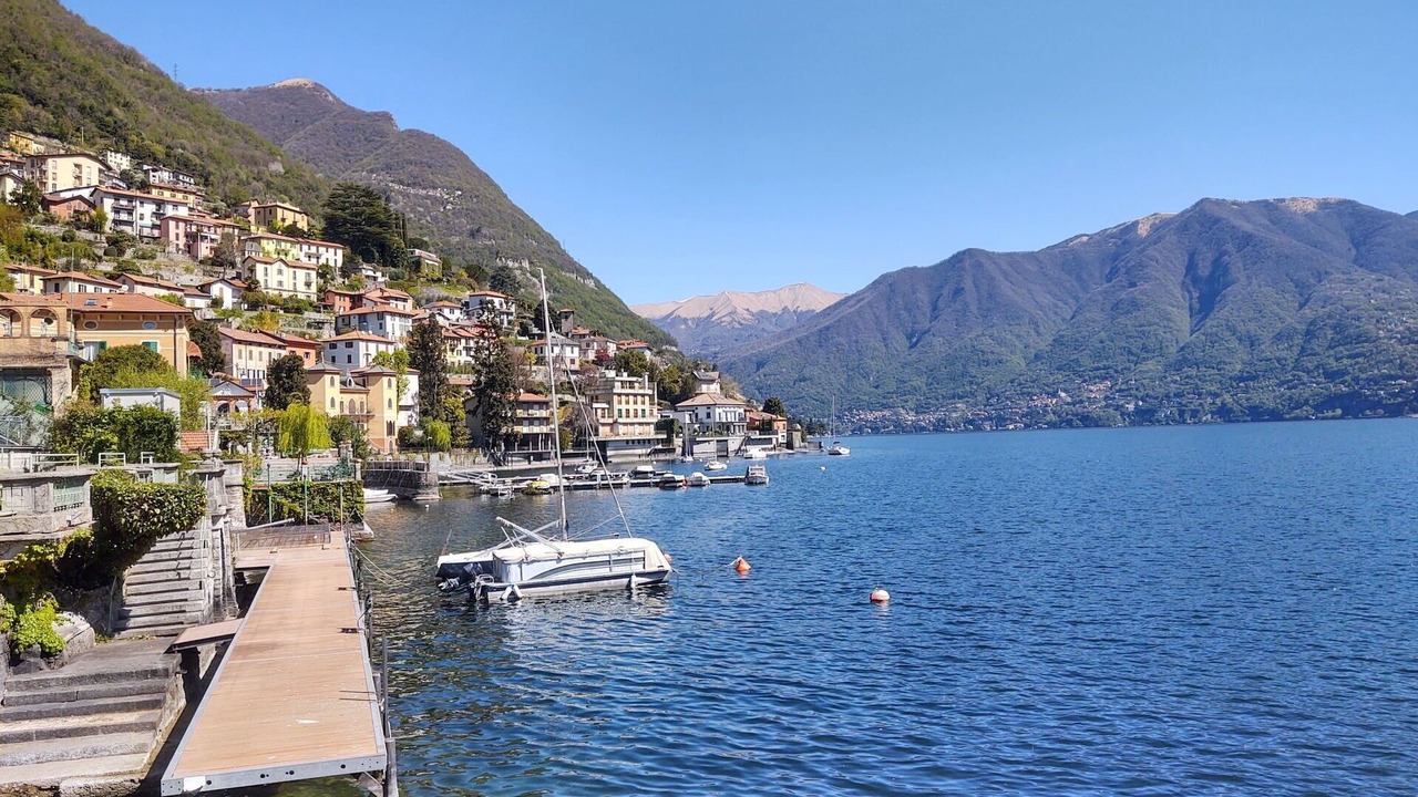Photo of Others in Moltrasio
