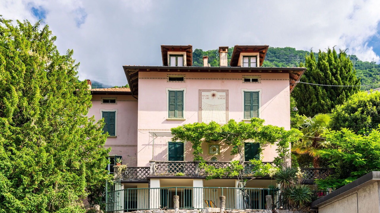 Photo of Others in Moltrasio