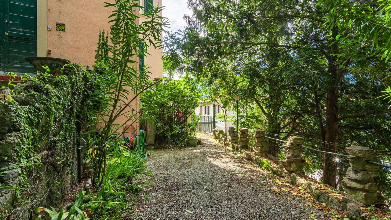Photo of Others in Moltrasio