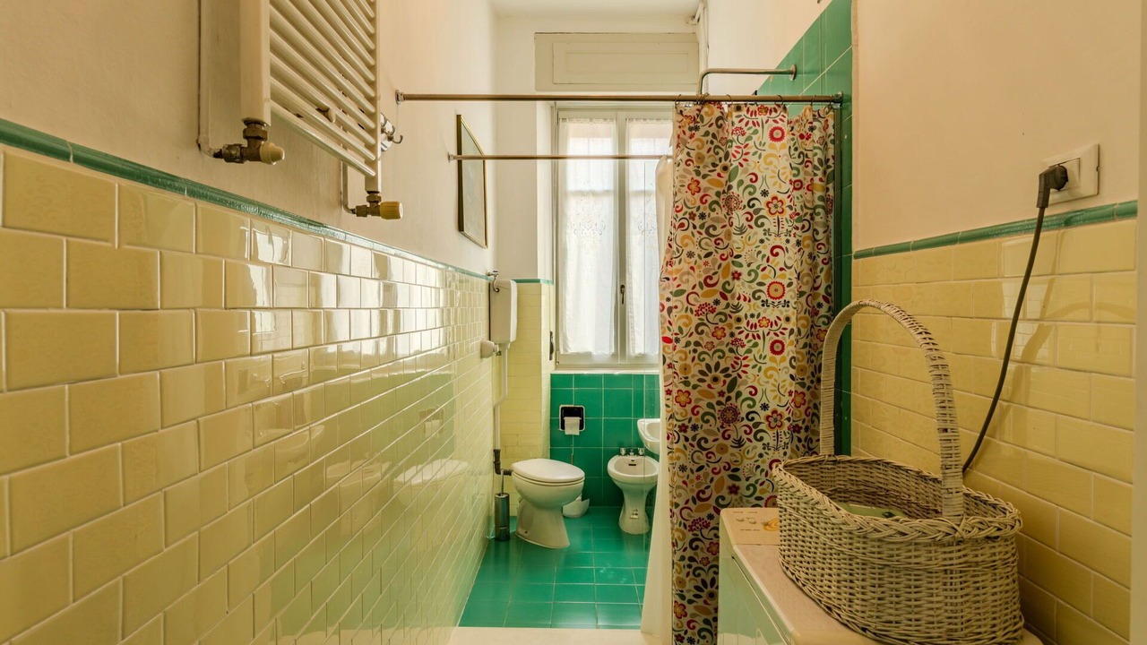 Photo of Bedroom in Azzano