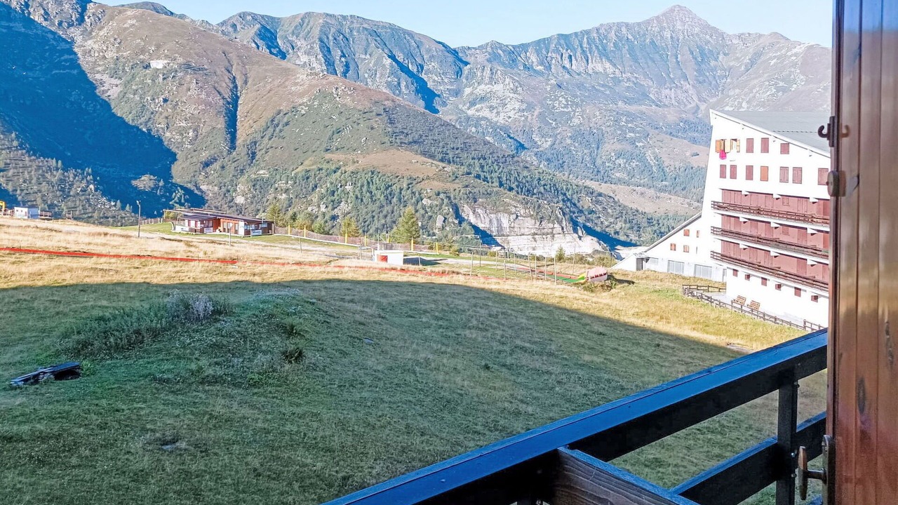 Photo of Others in Bagnolo Piemonte