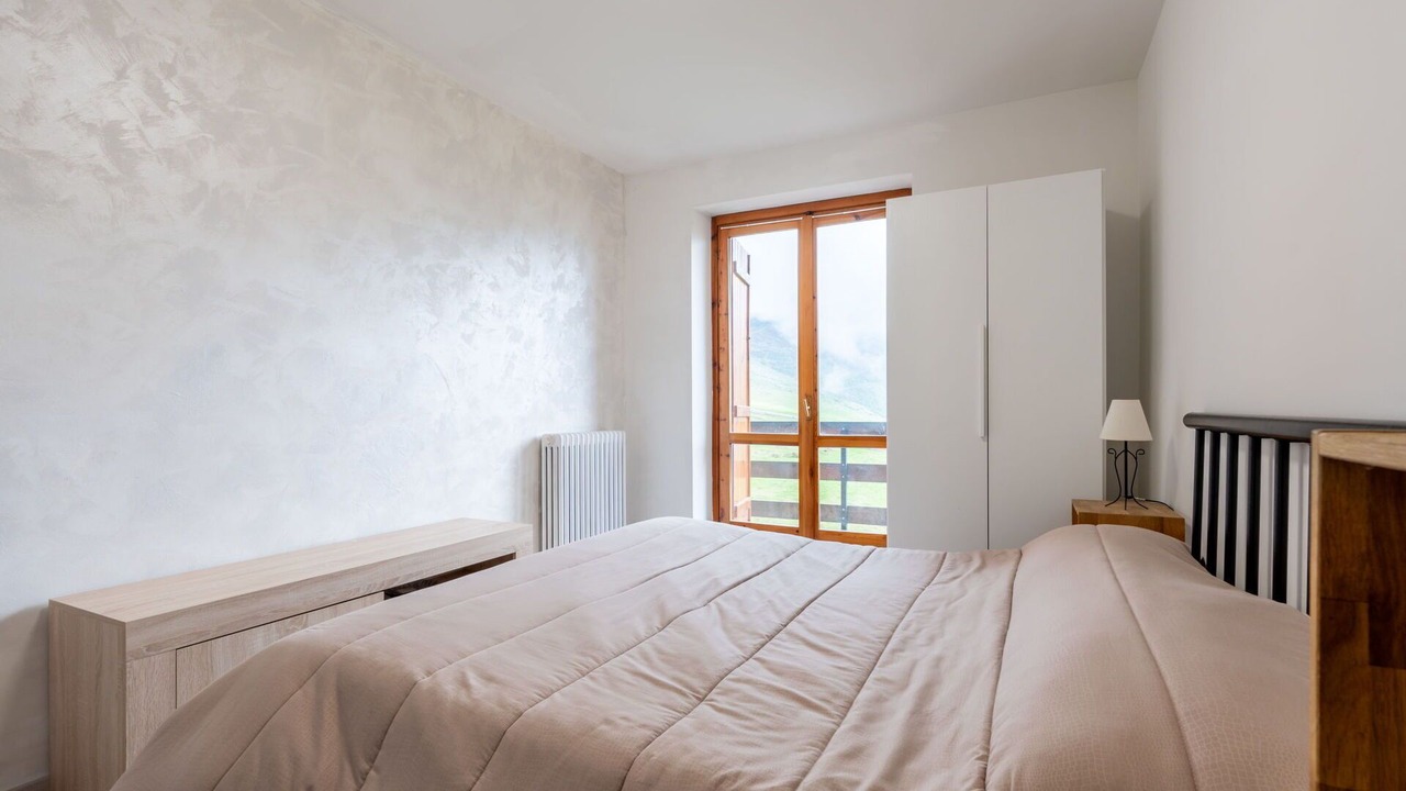 Photo of Others in Bagnolo Piemonte
