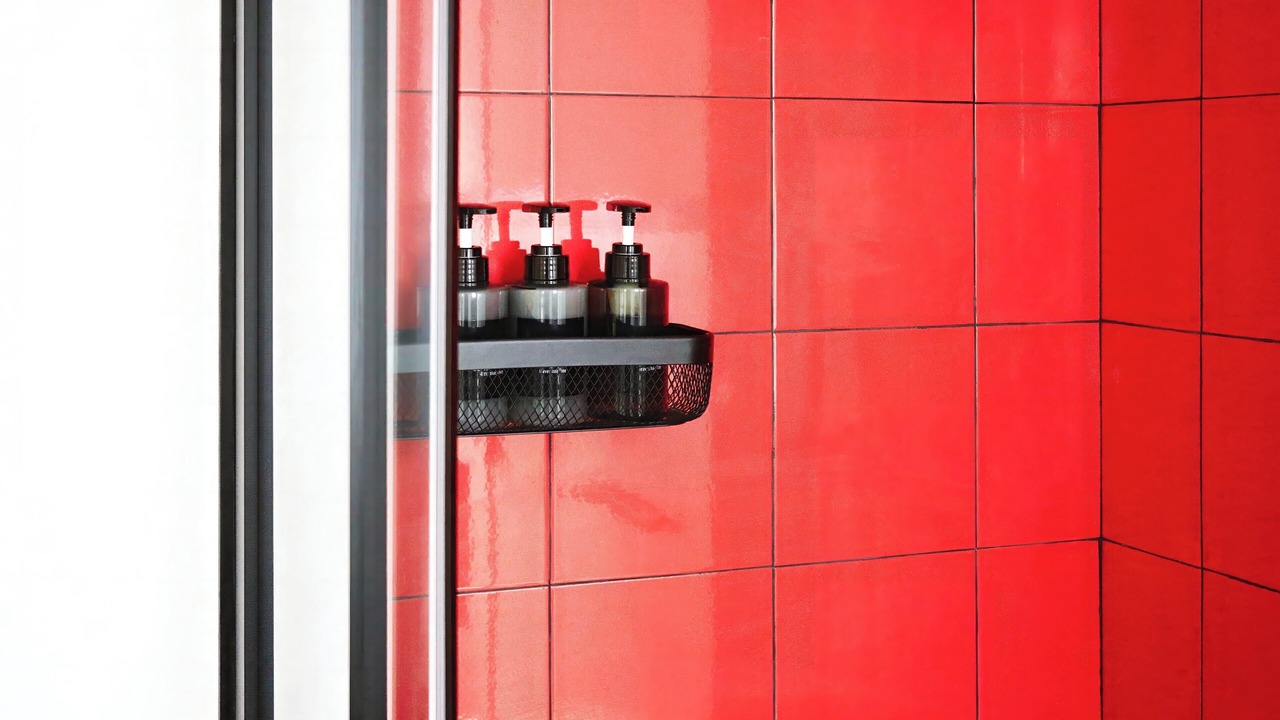 Photo of Bathroom in Crescenzago
