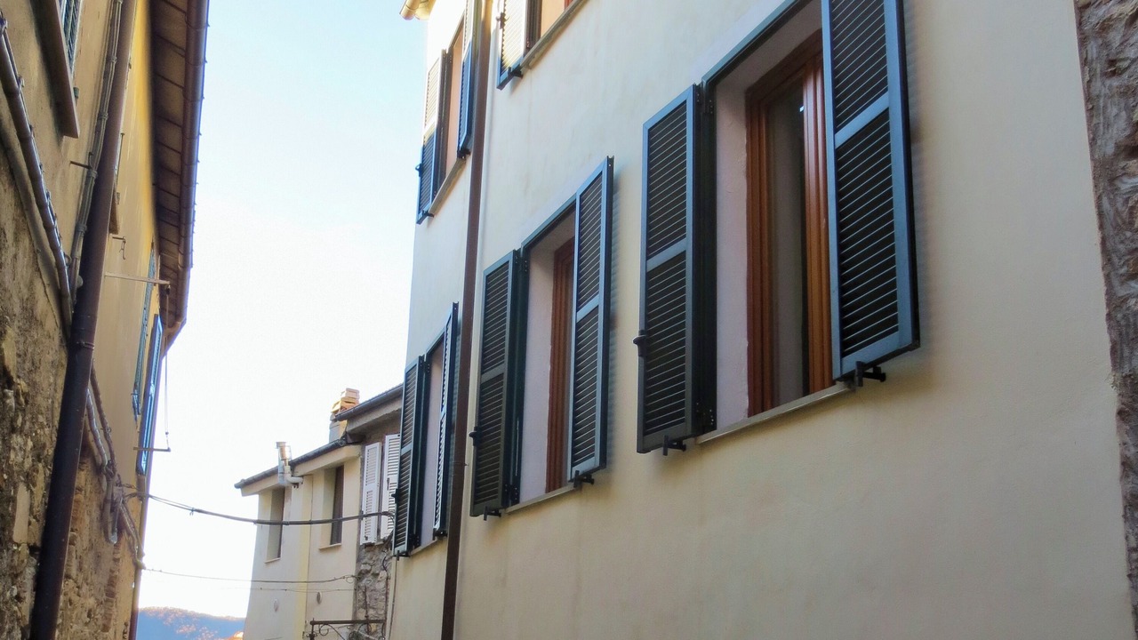 Photo of Outdoor in Chiusanico