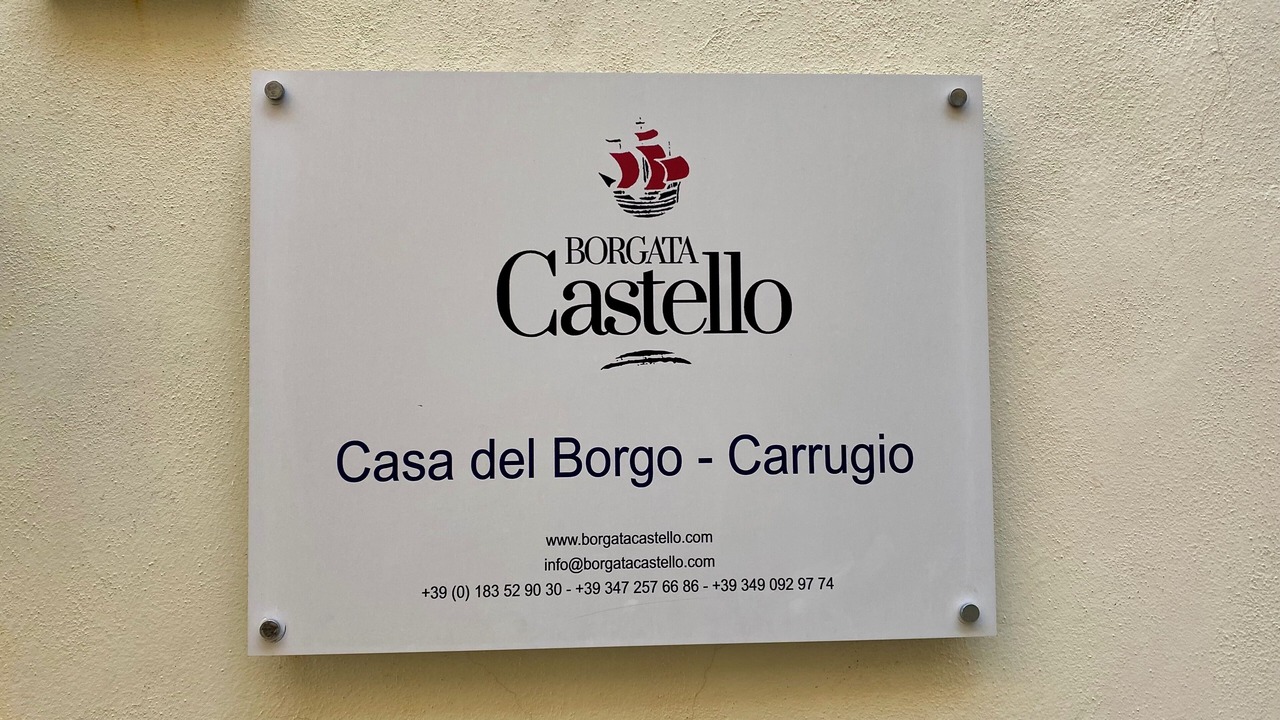 Photo of Others in Chiusanico