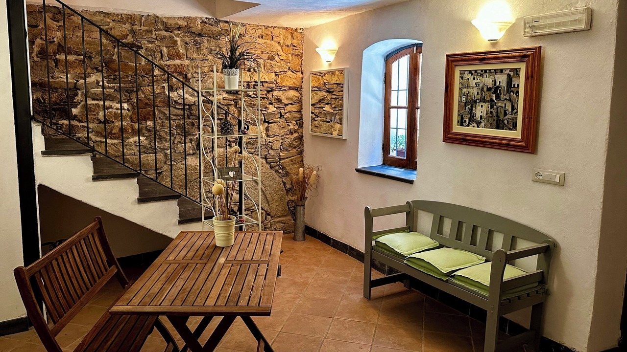 Photo of Others in Chiusanico