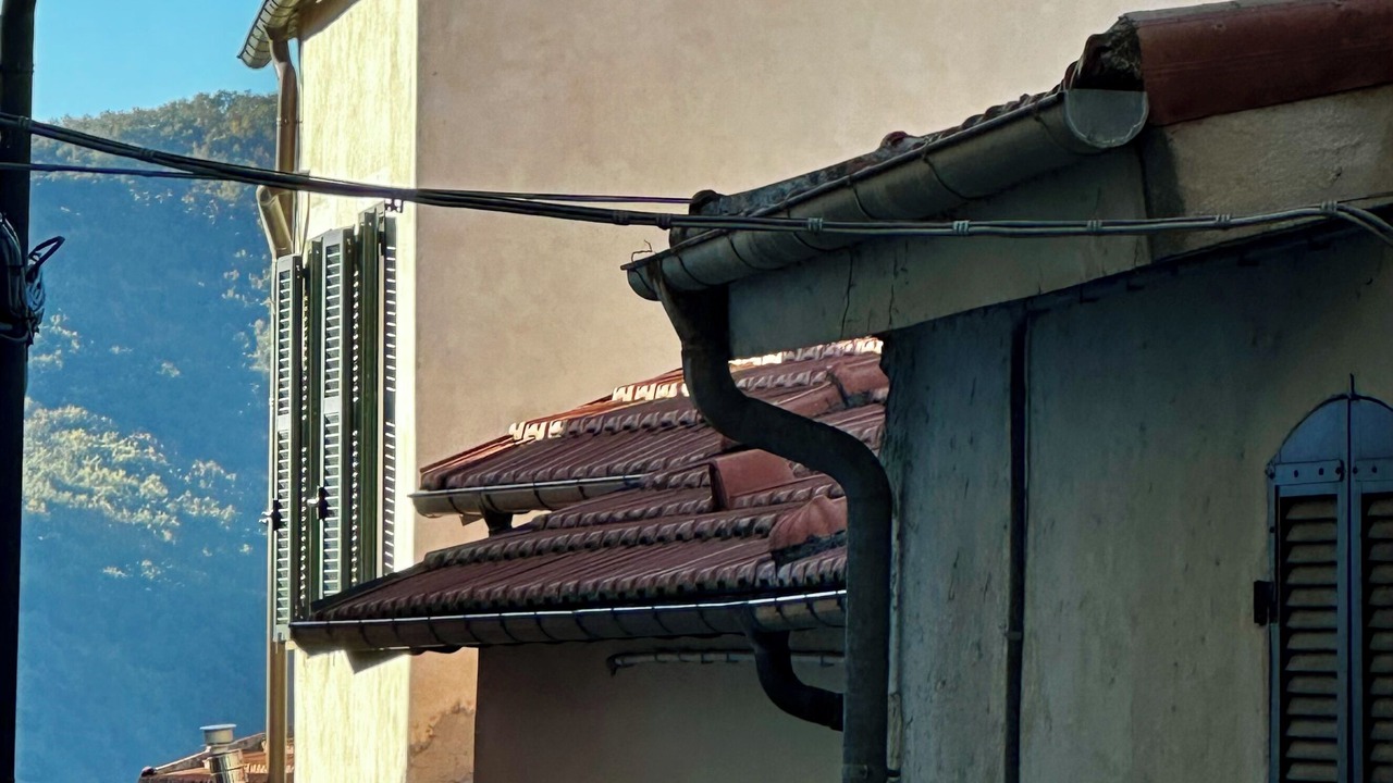 Photo of Outdoor in Chiusanico