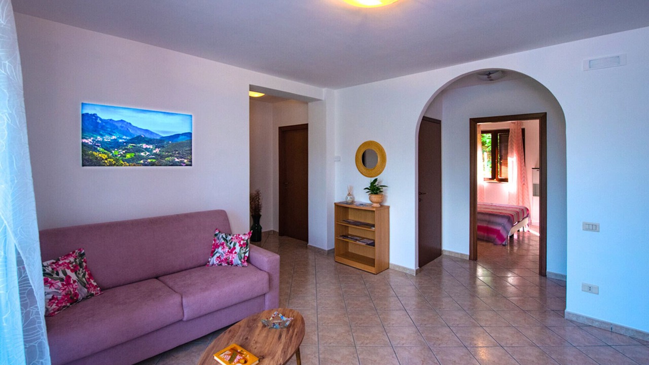 Photo of Others in Tramonti