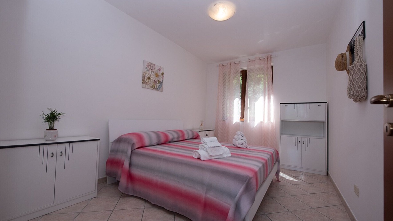 Photo of Others in Tramonti
