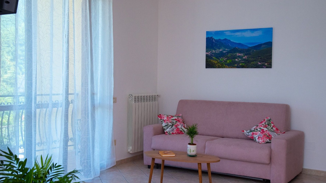Photo of Others in Tramonti