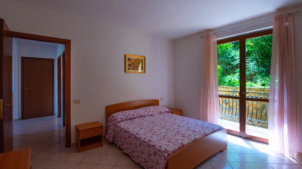 Photo of Others in Tramonti