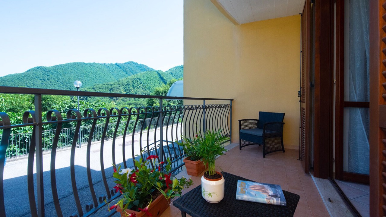 Photo of Others in Tramonti