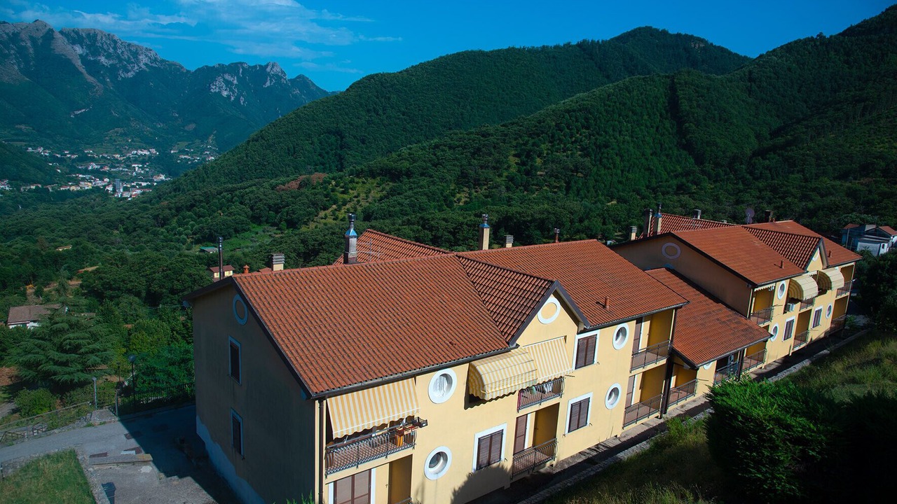 Photo of Others in Tramonti