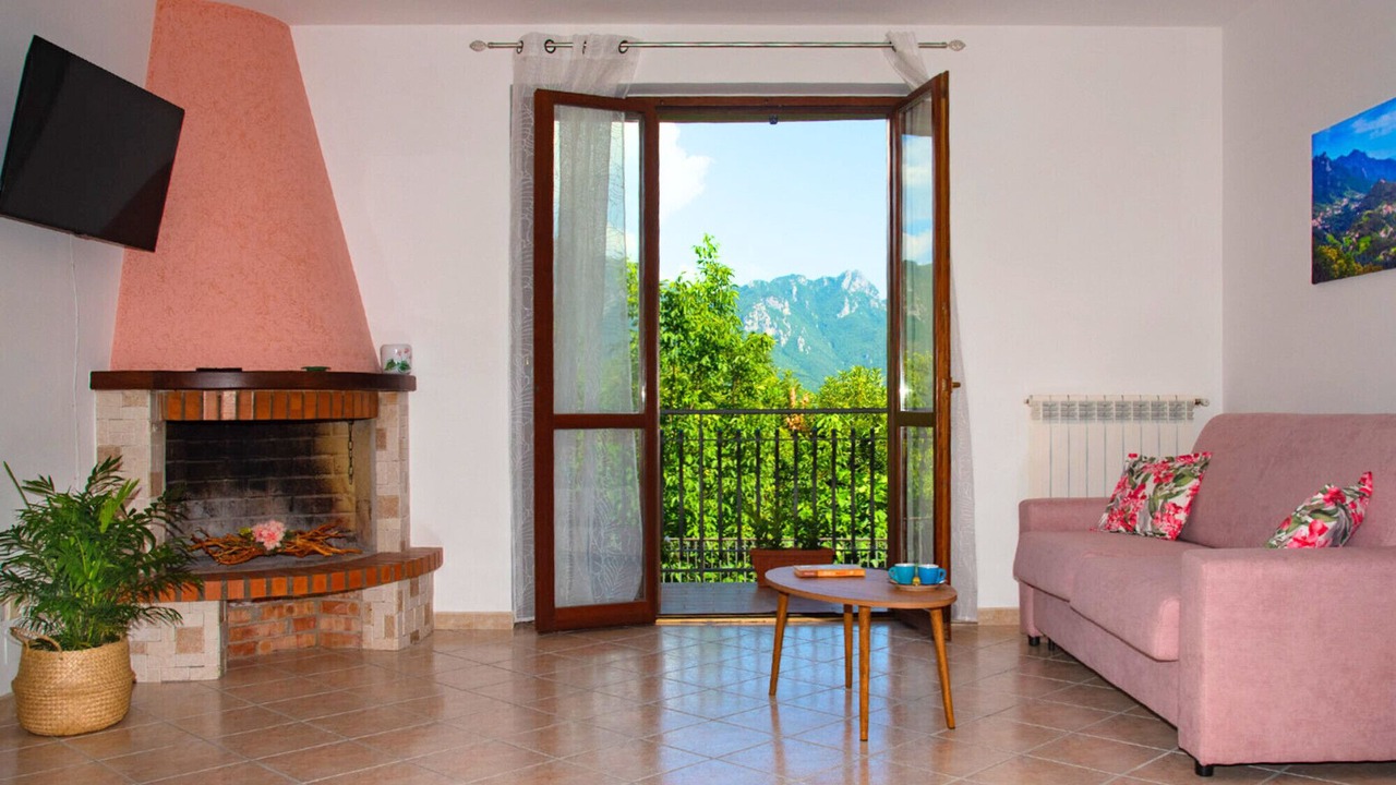 Photo of Others in Tramonti