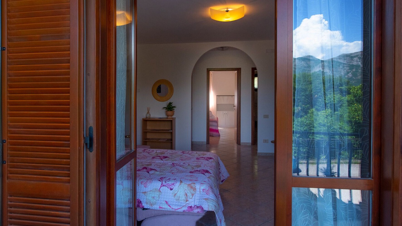 Photo of Others in Tramonti