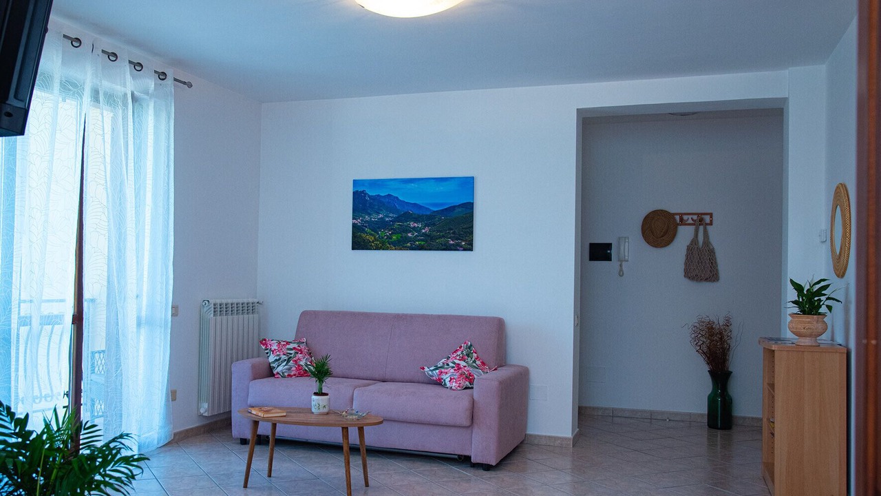 Photo of Others in Tramonti