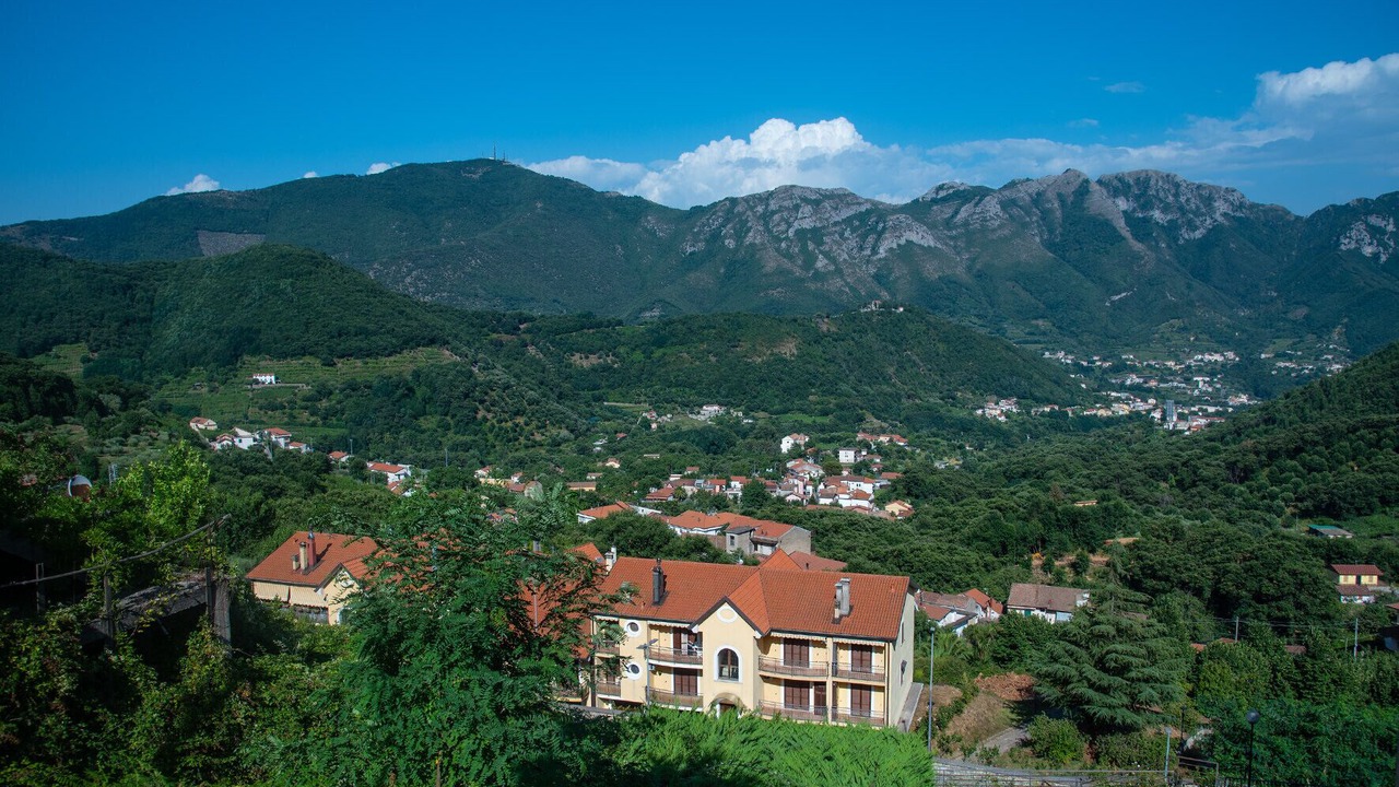 Photo of Others in Tramonti