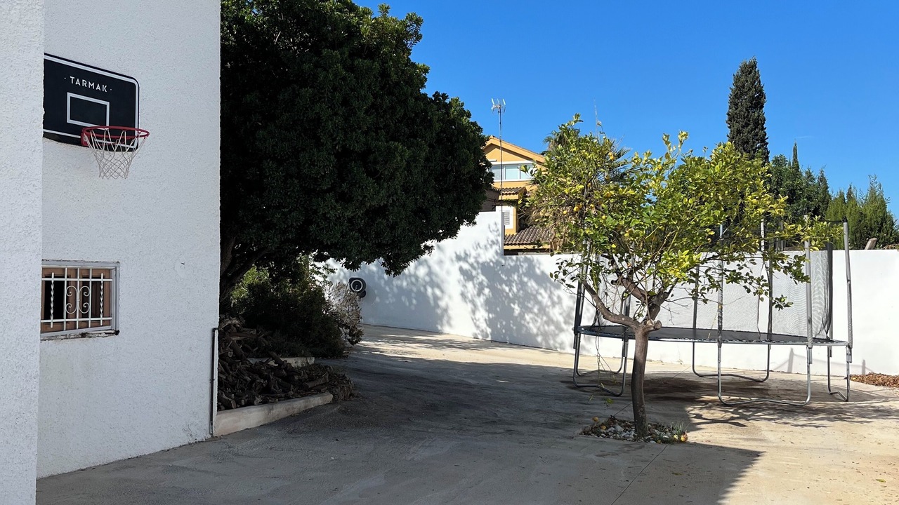 Photo of Outdoor in Betera