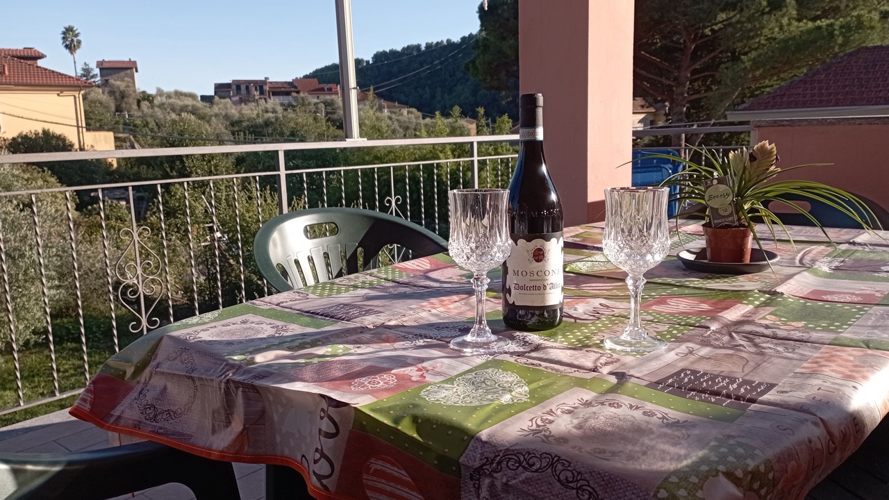 Photo of Outdoor in Andora