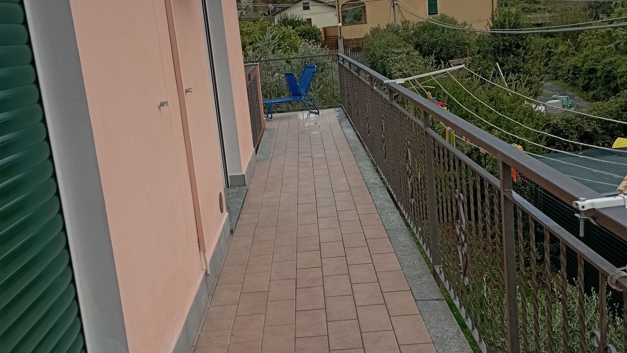 Photo of Outdoor in Andora