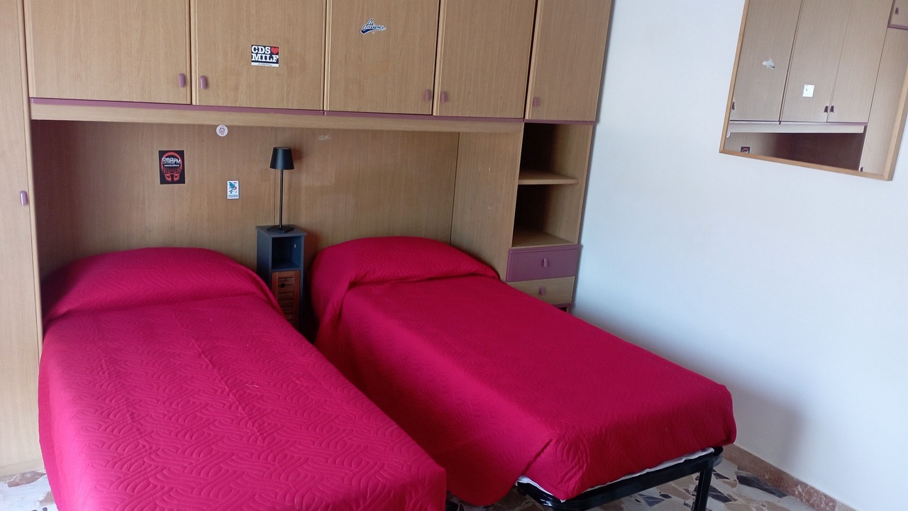 Photo of Bedroom in Andora
