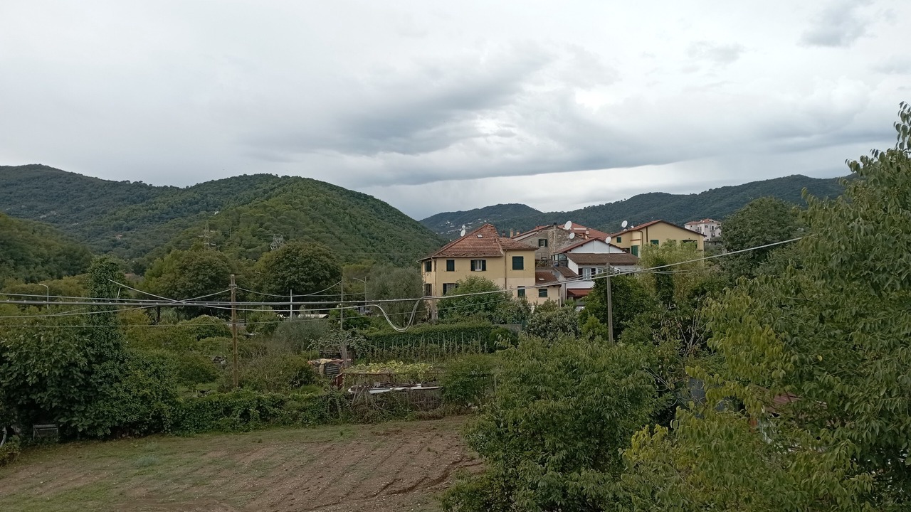 Photo of Others in Andora