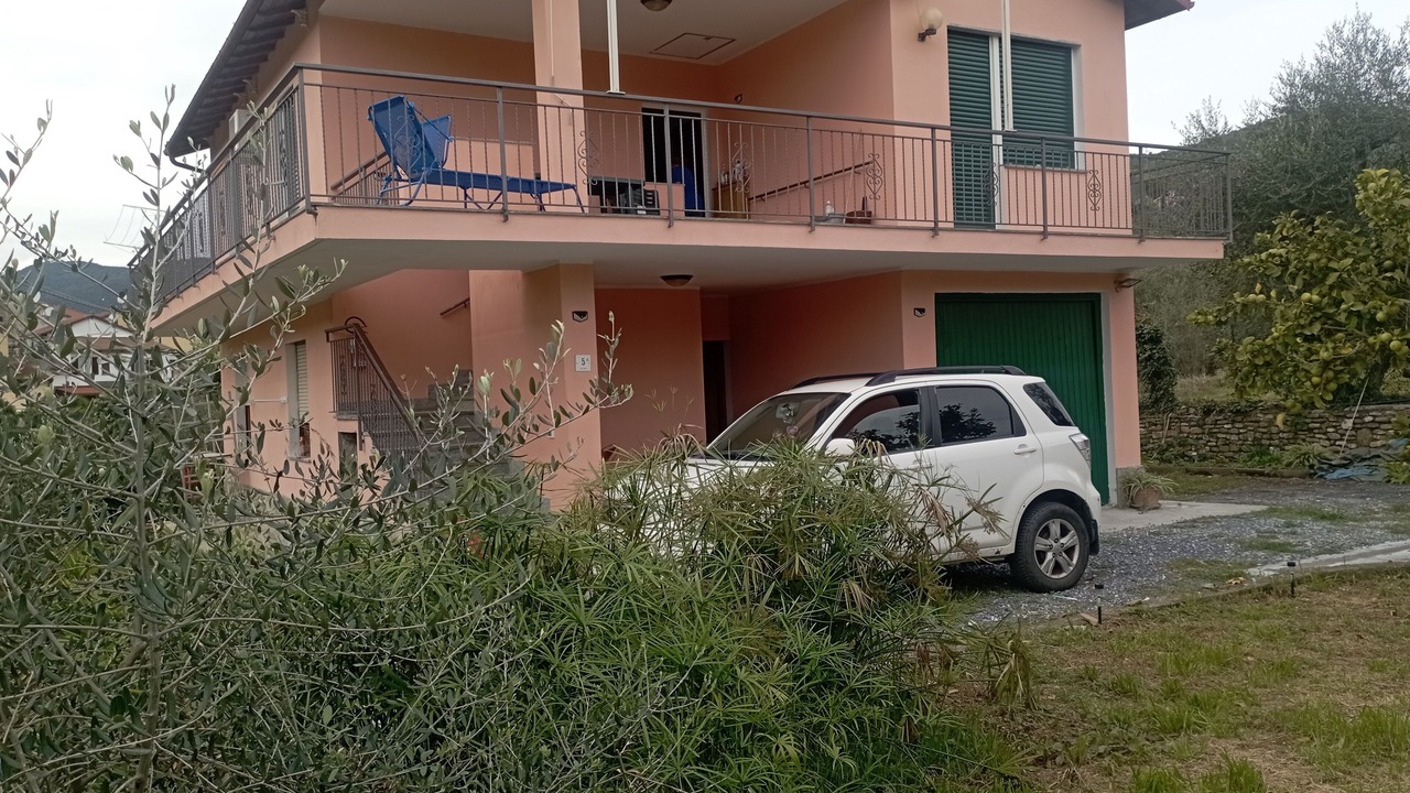 Photo of Outdoor in Andora