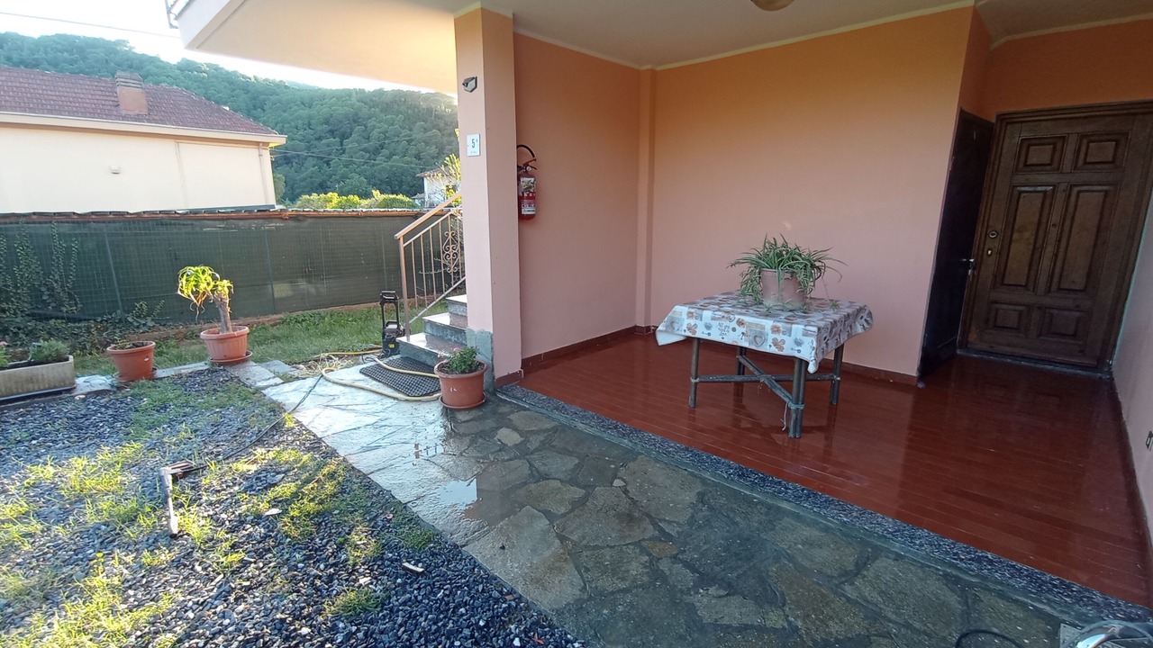 Photo of Outdoor in Andora