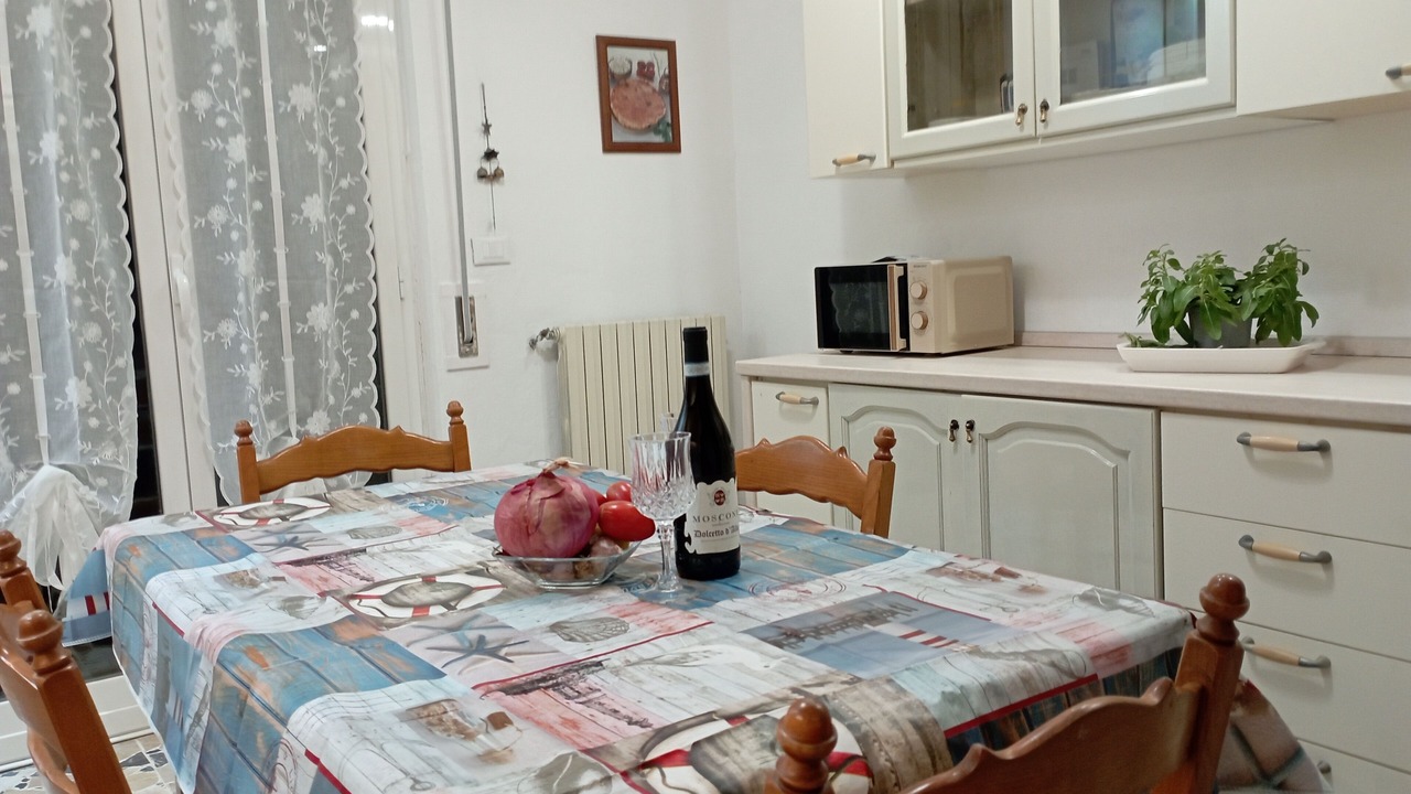Photo of Others in Andora