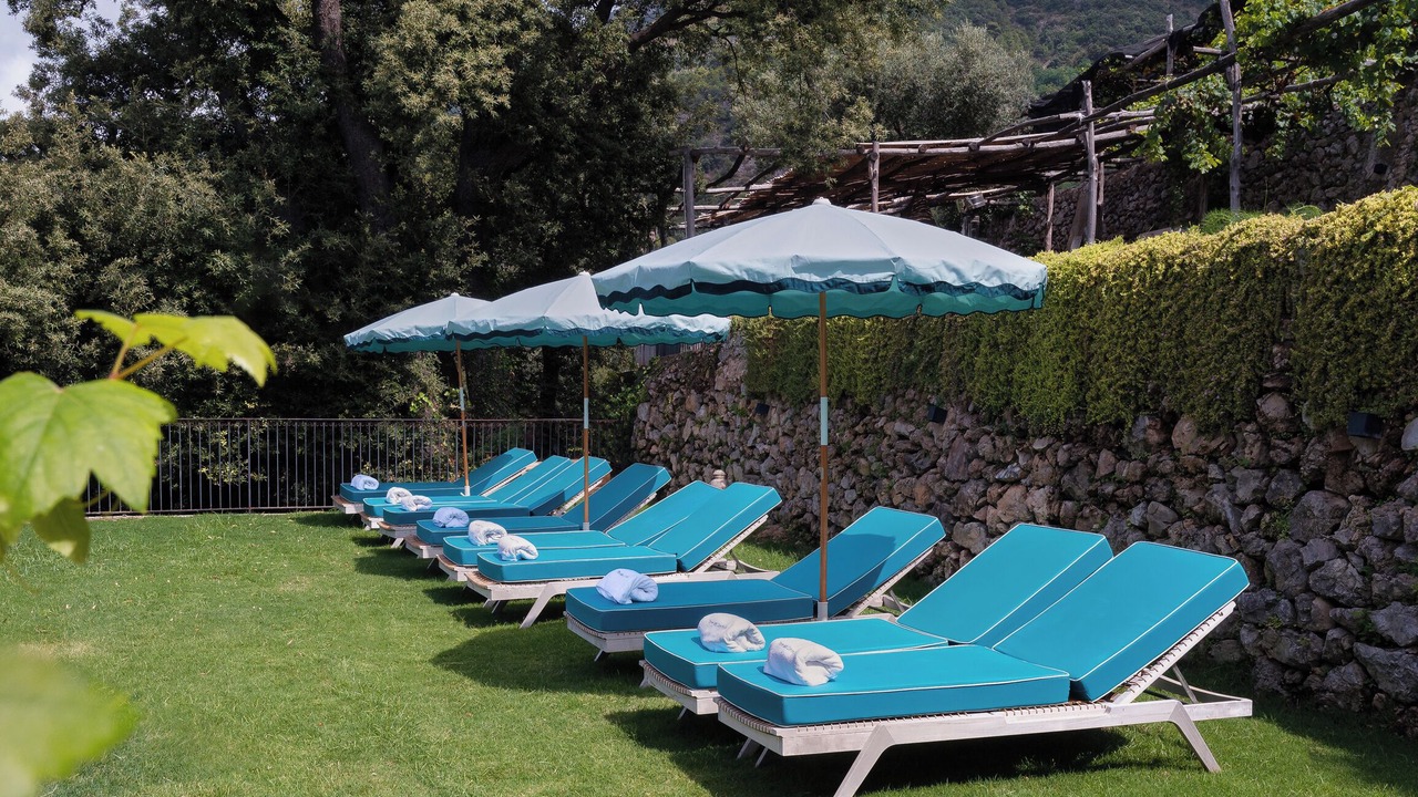 Photo of Outdoor in Maiori
