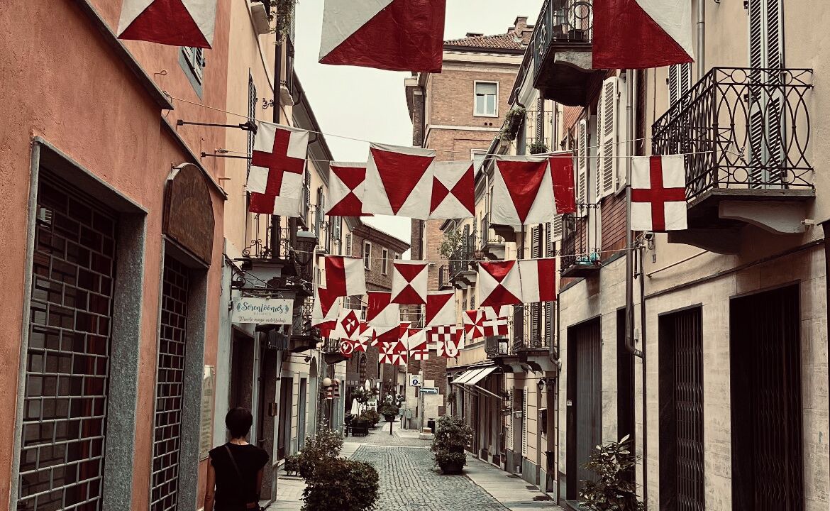 Photo of Others in Asti