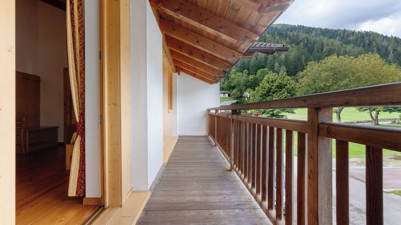 Photo of Outdoor in Caderzone Terme