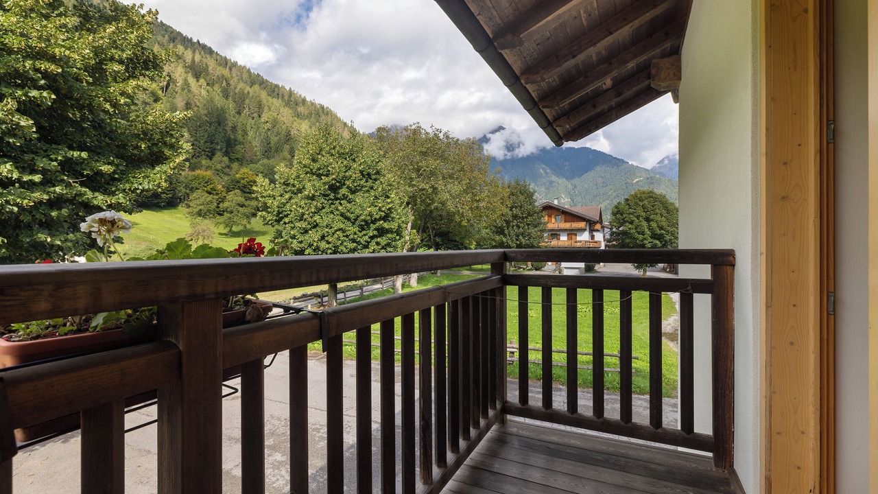 Photo of Outdoor in Caderzone Terme