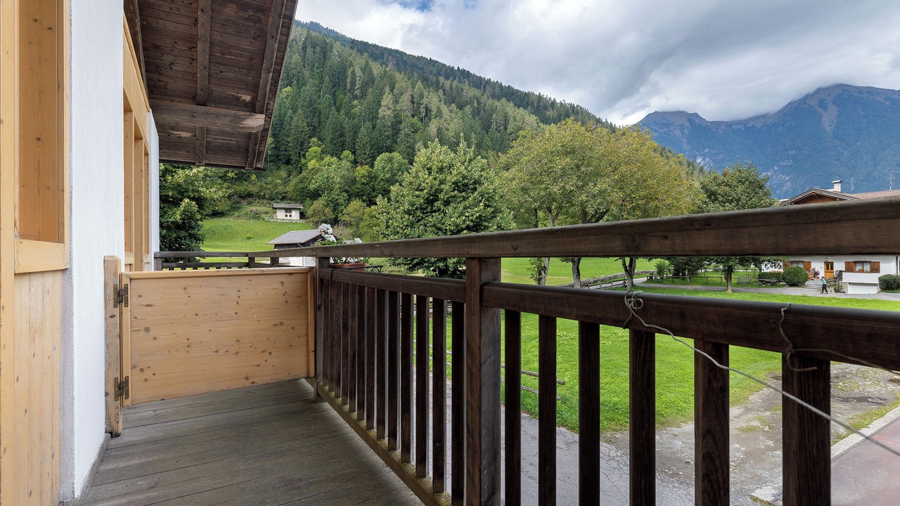 Photo of Outdoor in Caderzone Terme