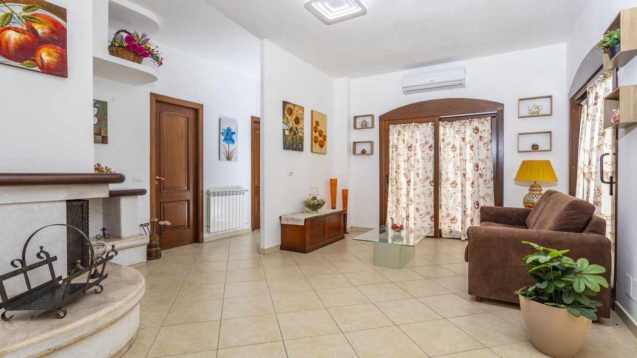 Photo of Others in Viagrande