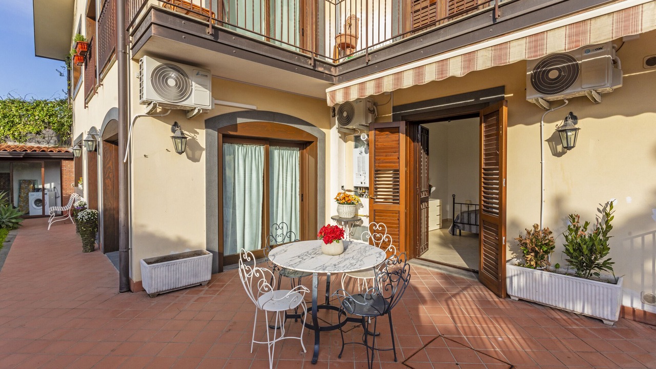 Photo of Outdoor in Viagrande