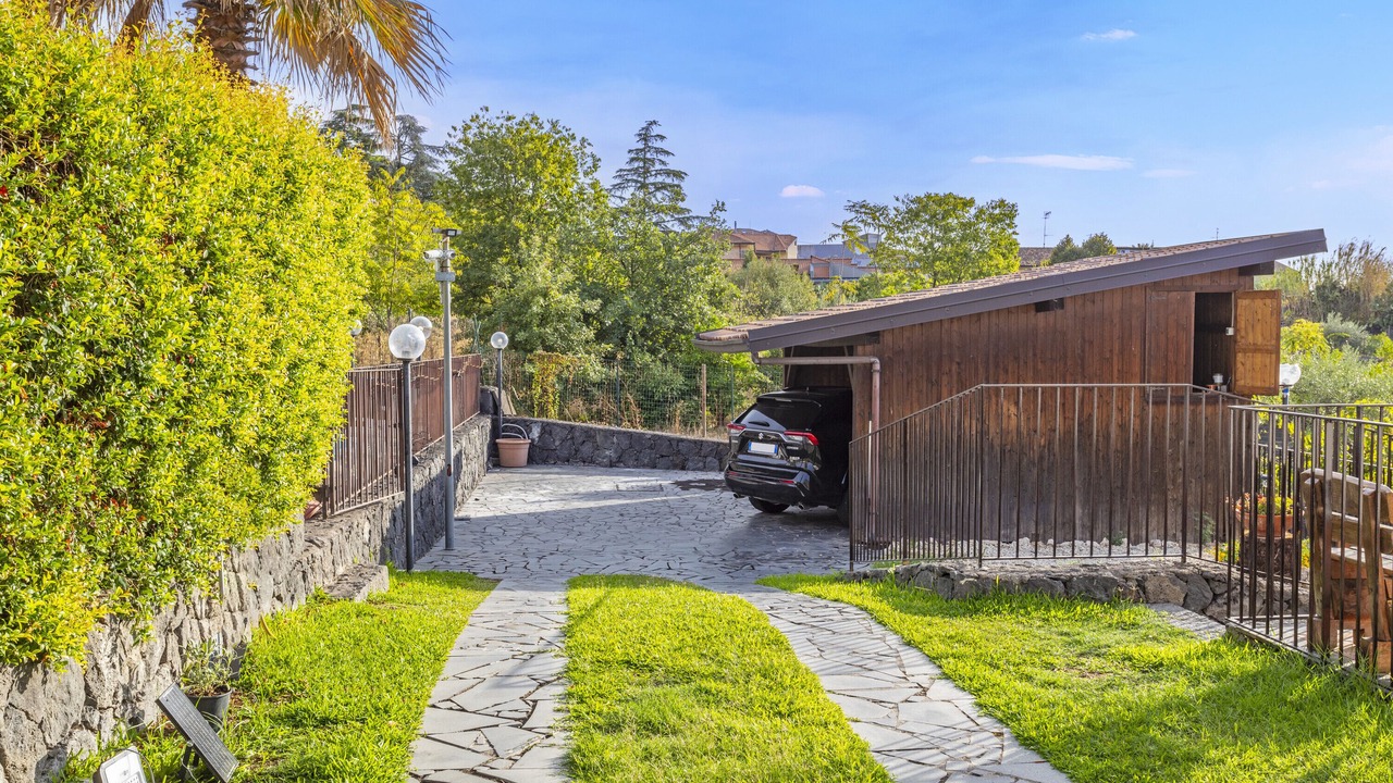 Photo of Outdoor in Viagrande