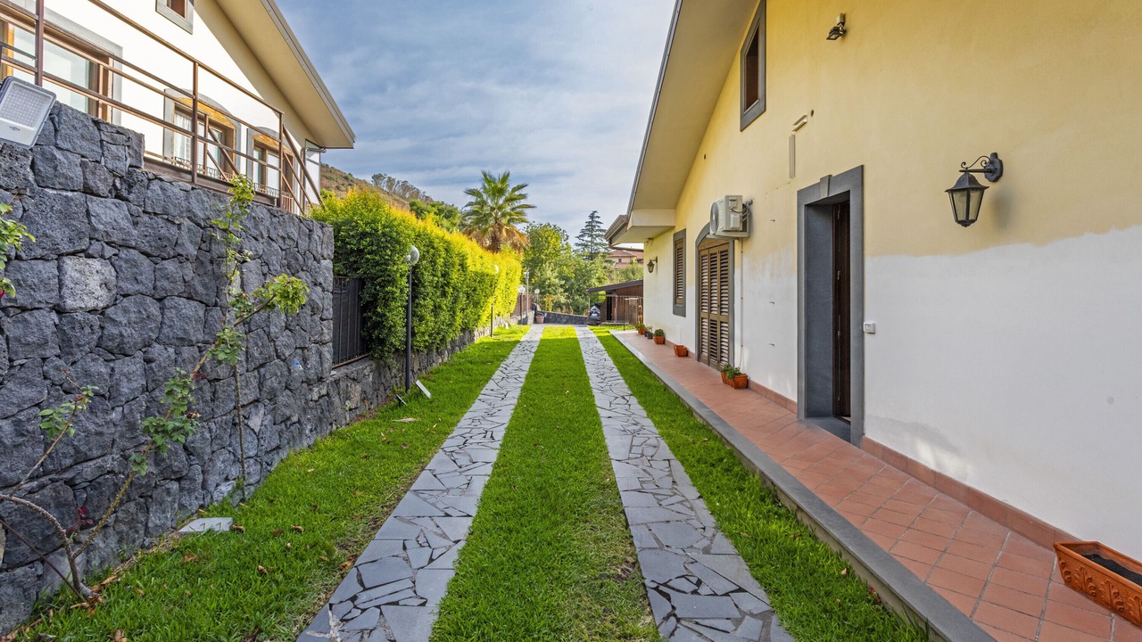 Photo of Outdoor in Viagrande